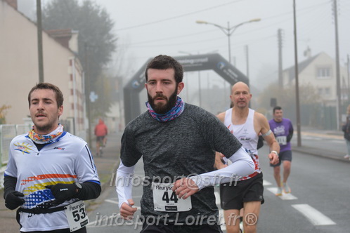 La Fleuryssoise2025/FLEURY2025_05886.JPG